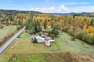 26707 Orville Rd E, Orting, WA 98360 - Photo 29