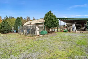 26707 Orville Rd E, Orting, WA 98360 - Photo 35