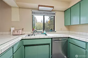 26707 Orville Rd E, Orting, WA 98360 - Photo 9