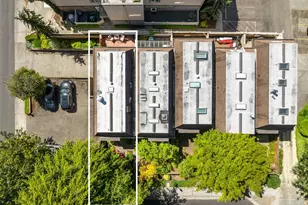 379 100th Ave NE, Bellevue, WA 98004 - Photo 29