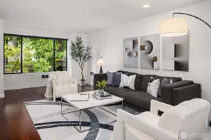 379 100th Ave NE, Bellevue, WA 98004 - Photo 5