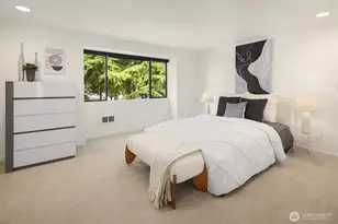 379 100th Ave NE, Bellevue, WA 98004 - Photo 17