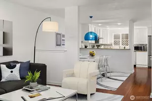 379 100th Ave NE, Bellevue, WA 98004 - Photo 7