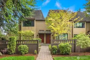 379 100th Ave NE, Bellevue, WA 98004 - Photo 33