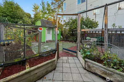 833 NW 52nd Street, Seattle, WA 98107 - Photo 25