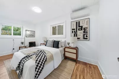 833 NW 52nd Street, Seattle, WA 98107 - Photo 13