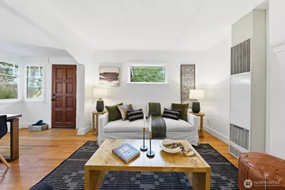 833 NW 52nd Street, Seattle, WA 98107 - Photo 5