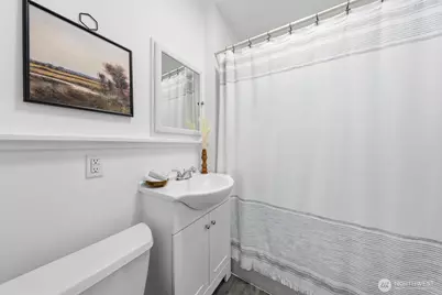 833 NW 52nd Street, Seattle, WA 98107 - Photo 17