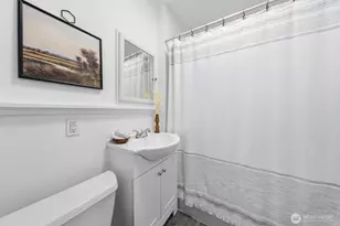 833 NW 52nd St, Seattle, WA 98107 - Photo 17