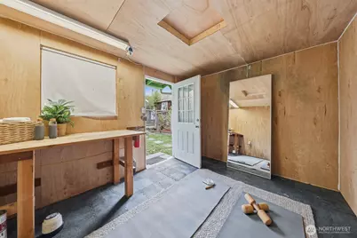 833 NW 52nd Street, Seattle, WA 98107 - Photo 27