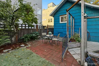 833 NW 52nd Street, Seattle, WA 98107 - Photo 29