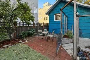 833 NW 52nd St, Seattle, WA 98107 - Photo 29