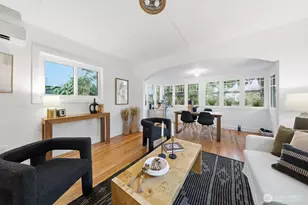 833 NW 52nd St, Seattle, WA 98107 - Photo 7