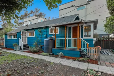 833 NW 52nd Street, Seattle, WA 98107 - Photo 23