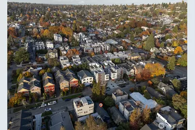 833 NW 52nd Street, Seattle, WA 98107 - Photo 35