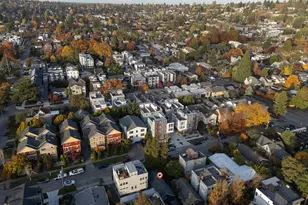 833 NW 52nd St, Seattle, WA 98107 - Photo 35