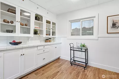 833 NW 52nd Street, Seattle, WA 98107 - Photo 11