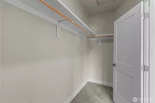 1030 Finch Ln, Wenatchee, WA 98801 - Photo 17