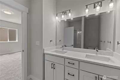 1030 Finch Lane #A3, Wenatchee, WA 98801 - Photo 15