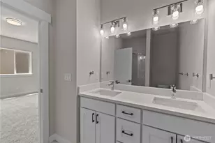 1030 Finch Ln, Wenatchee, WA 98801 - Photo 15