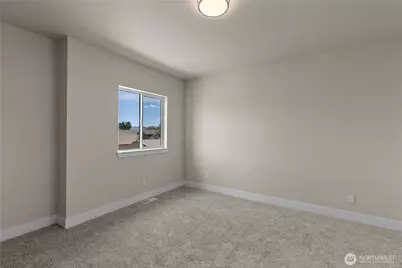 1030 Finch Lane #A3, Wenatchee, WA 98801 - Photo 21