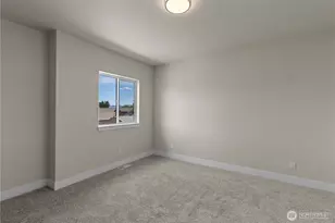 1030 Finch Ln, Wenatchee, WA 98801 - Photo 21