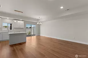 1030 Finch Ln, Wenatchee, WA 98801 - Photo 7