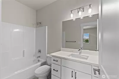 1030 Finch Lane #A3, Wenatchee, WA 98801 - Photo 19