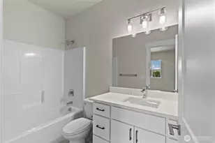 1030 Finch Ln, Wenatchee, WA 98801 - Photo 19