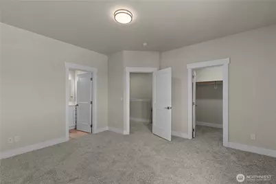 1030 Finch Lane #A3, Wenatchee, WA 98801 - Photo 13