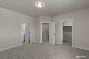 1030 Finch Ln, Wenatchee, WA 98801 - Photo 13