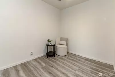 3617 A Street, Tacoma, WA 98418 - Photo 11
