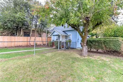 3617 A Street, Tacoma, WA 98418 - Photo 5
