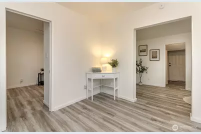 3617 A Street, Tacoma, WA 98418 - Photo 9