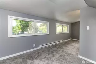 3617 A St, Tacoma, WA 98418 - Photo 23