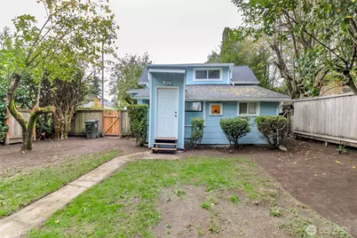 3617 A Street, Tacoma, WA 98418 - Photo 33