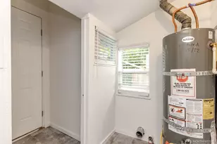 3617 A St, Tacoma, WA 98418 - Photo 27