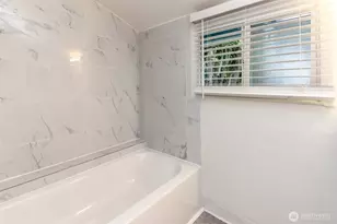 3617 A St, Tacoma, WA 98418 - Photo 19