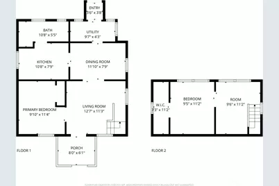 3617 A Street, Tacoma, WA 98418 - Photo 35