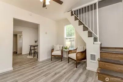 3617 A Street, Tacoma, WA 98418 - Photo 7