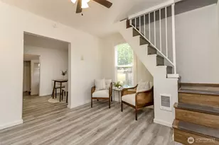 3617 A St, Tacoma, WA 98418 - Photo 7