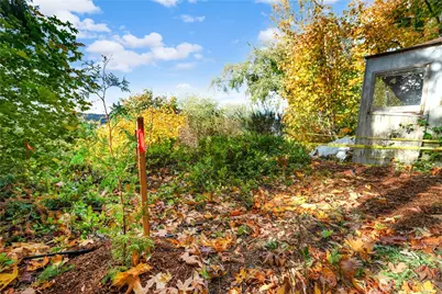 13843 SW 248th Street, Vashon, WA 98070 - Photo 9