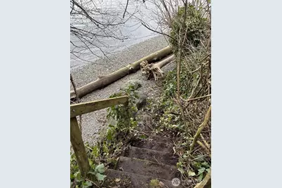 13843 SW 248th Street, Vashon, WA 98070 - Photo 15