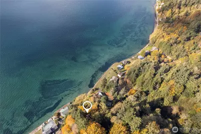 13843 SW 248th Street, Vashon, WA 98070 - Photo 19