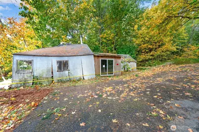 13843 SW 248th Street, Vashon, WA 98070 - Photo 7