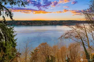 13843 SW 248th St, Vashon, WA 98070 - Photo 1