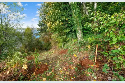 13843 SW 248th Street, Vashon, WA 98070 - Photo 11