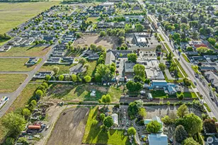 1110 E Mountain View Ave, Ellensburg, WA 98926 - Photo 11