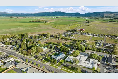 1110 E Mountain View Avenue, Ellensburg, WA 98926 - Photo 9