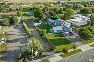 1110 E Mountain View Ave, Ellensburg, WA 98926 - Photo 3